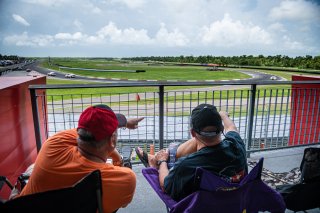 SRO America, New Orleans Motorsports Park, New Orleans, LA, May 2022.
 | SRO Motorsports Group