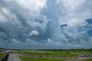 SRO America, New Orleans Motorsports Park, New Orleans, LA, May 2022.#16 Honda Civic Si of Carter Fartuch, Skip Barber Racing School, TC America, TCA
 | SRO Motorsports Group