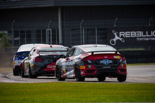 SRO America, New Orleans Motorsports Park, New Orleans, LA, May 2022.#30 BMW M2 CS (Cup) of Steve Streimer, HARD Motorsport, TC America, TCX
 | SRO Motorsports Group