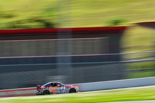 #21 BMW M2 CS (Cup) of Fast Track Racing, driven by Adam Gleason, TCX SRO America, Sonoma Raceway, Sonoma California, April 2023
 | &copy;Copyright: Frederick Hardy II 2023

All rights reserved. No Usage Without Permission