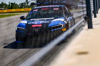  | ©Copyright: Frederick Hardy II 2023

All rights reserved. No Usage Without Permission