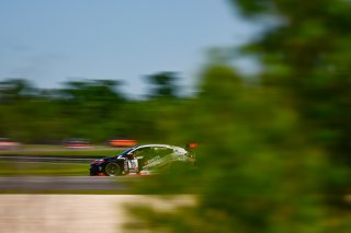 #99 Honda Civic Type-R TCX of VGRT, driven by Daijiro Yoshihara, TCX SRO America, NOLA Motorsport Park, Avondale, New Orlean, April 2023
 | ©Copyright: Frederick Hardy II 2023

All rights reserved. No Usage Without Permission