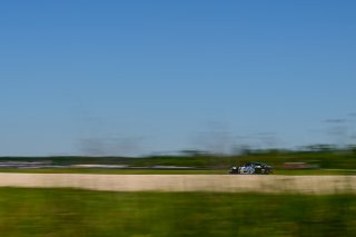 #5 Honda Civic Si FE1 of LA Honda World Racing, driven by Spencer Bucknum, TCA SRO America, NOLA Motorsport Park, Avondale, New Orlean, April 2023
 | ©Copyright: Frederick Hardy II 2023

All rights reserved. No Usage Without Permission