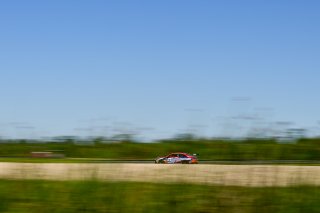 #78 Hyundai Elantra N TC of Genracer / Ricca Autosport, driven byJeff Ricca, TC SRO America, NOLA Motorsport Park, Avondale, New Orlean, April 2023
 | ©Copyright: Frederick Hardy II 2023

All rights reserved. No Usage Without Permission