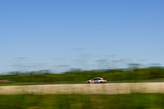 SRO America, NOLA Motorsport Park, Avondale, New Orlean, April 2023
 | ©Copyright: Frederick Hardy II 2023

All rights reserved. No Usage Without Permission