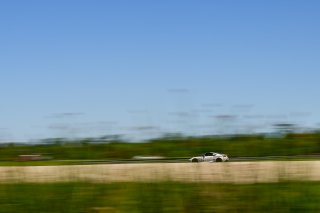 #22 Subaru BRZ  of TechSport Racing, driven by Devin Anderson SRO America, NOLA Motorsport Park, Avondale, New Orlean, April 2023
 | ©Copyright: Frederick Hardy II 2023

All rights reserved. No Usage Without Permission