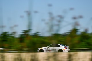 #26 BMW M2 CS (Cup) of Rigid Speed Company, driven by Lucas Catania, TCX SRO America, NOLA Motorsport Park, Avondale, New Orlean, April 2023
 | ©Copyright: Frederick Hardy II 2023

All rights reserved. No Usage Without Permission