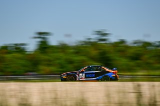 SRO America, NOLA Motorsport Park, Avondale, New Orlean, April 2023
 | ©Copyright: Frederick Hardy II 2023

All rights reserved. No Usage Without Permission