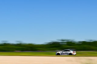#24 BMW M2 CS (Cup) of Rigid Speed Company, driven by Joseph Catania, TCX SRO America, NOLA Motorsport Park, Avondale, New Orlean, April 2023
 | ©Copyright: Frederick Hardy II 2023

All rights reserved. No Usage Without Permission