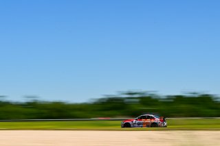 #21 BMW M2 CS (Cup) of Fast Track Racing, driven by Adam Gleason, TCX SRO America, NOLA Motorsport Park, Avondale, New Orlean, April 2023
 | ©Copyright: Frederick Hardy II 2023

All rights reserved. No Usage Without Permission