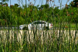 SRO America, NOLA Motorsport Park, Avondale, New Orlean, April 2023
 | ©Copyright: Frederick Hardy II 2023

All rights reserved. No Usage Without Permission