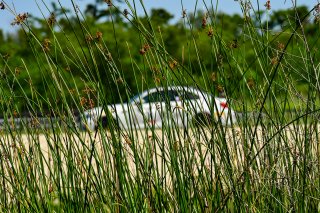 SRO America, NOLA Motorsport Park, Avondale, New Orlean, April 2023
 | ©Copyright: Frederick Hardy II 2023

All rights reserved. No Usage Without Permission