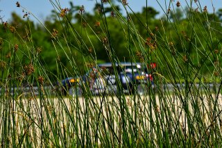#60 Mini JCW Pro TC of MINI JCW Team, Clayton Williams driven by, TC SRO America, NOLA Motorsport Park, Avondale, New Orlean, April 2023
 | ©Copyright: Frederick Hardy II 2023

All rights reserved. No Usage Without Permission