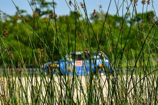 SRO America, NOLA Motorsport Park, Avondale, New Orlean, April 2023
 | ©Copyright: Frederick Hardy II 2023

All rights reserved. No Usage Without Permission