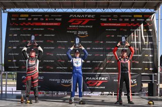 #5 Honda Civic Si FE1 of LA Honda World Racing, driven by Spencer Bucknum, TCA SRO America, NOLA Motorsport Park, Avondale, New Orlean, April 2023
 | &copy;Copyright: Frederick Hardy II 2023

All rights reserved. No Usage Without Permission