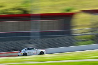 #26 BMW M2 CS (Cup) of Rigid Speed Company, driven by Lucas Catania, TCX SRO America, Sonoma Raceway, Sonoma California, April 2023
 | &copy;Copyright: Frederick Hardy II 2023

All rights reserved. No Usage Without Permission