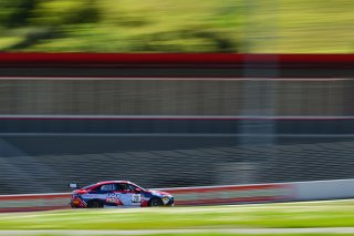 #78 Hyundai Elantra N TC of Genracer / Ricca Autosport, driven byJeff Ricca, TC SRO America, Sonoma Raceway, Sonoma California, April 2023
 | &copy;Copyright: Frederick Hardy II 2023

All rights reserved. No Usage Without Permission
