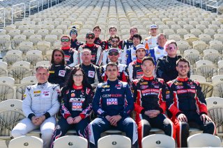 SRO America, Sonoma Raceway, Sonoma California, April 2023
 | &copy;Copyright: Frederick Hardy II 2023

All rights reserved. No Usage Without Permission