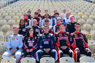 SRO America, Sonoma Raceway, Sonoma California, April 2023
 | &copy;Copyright: Frederick Hardy II 2023

All rights reserved. No Usage Without Permission