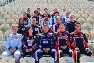 SRO America, Sonoma Raceway, Sonoma California, April 2023
 | &copy;Copyright: Frederick Hardy II 2023

All rights reserved. No Usage Without Permission