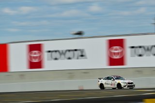 #26 BMW M2 CS (Cup) of Rigid Speed Company, driven by Lucas Catania, TCX SRO America, Sonoma Raceway, Sonoma California, April 2023
 | &copy;Copyright: Frederick Hardy II 2023

All rights reserved. No Usage Without Permission