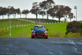 SRO America, Sonoma Raceway, Sonoma California, April 2023
 | &copy;Copyright: Frederick Hardy II 2023

All rights reserved. No Usage Without Permission