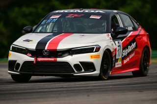 SRO America, Virginia International Raceway, Alton, Virginia, June 2023
 | ©Copyright: Frederick Hardy II / SRO 2023/  

All rights reserved. No Usage Without Permission