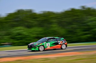 SRO America, Virginia International Raceway, Alton, Virginia, June 2023
 | ©Copyright: Frederick Hardy II / SRO 2023/  

All rights reserved. No Usage Without Permission