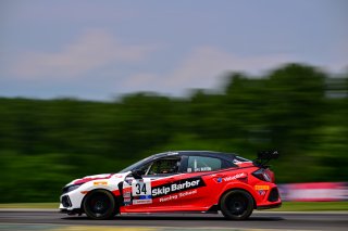 SRO America, Virginia International Raceway, Alton, Virginia, June 2023
 | ©Copyright: Frederick Hardy II / SRO 2023/  

All rights reserved. No Usage Without Permission