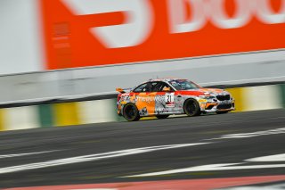 #21 BMW M2 CS (Cup) of Fast Track Racing, driven by Adam Gleason, TCX SRO America, Sonoma Raceway, Sonoma California, April 2023
 | &copy;Copyright: Frederick Hardy II 2023

All rights reserved. No Usage Without Permission