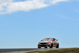 #21 BMW M2 CS (Cup) of Fast Track Racing, driven by Adam Gleason, TCX SRO America, Sonoma Raceway, Sonoma California, April 2023
 | &copy;Copyright: Frederick Hardy II 2023

All rights reserved. No Usage Without Permission