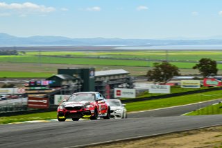 #14 BMW M2 CS (Cup) of AOA Racing, driven by Kenny Schmied SRO America, Sonoma Raceway, Sonoma California, April 2023
 | &copy;Copyright: Frederick Hardy II 2023

All rights reserved. No Usage Without Permission