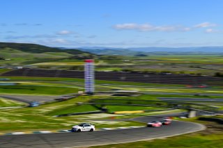 #26 BMW M2 CS (Cup) of Rigid Speed Company, driven by Lucas Catania, TCX SRO America, Sonoma Raceway, Sonoma California, April 2023
 | &copy;Copyright: Frederick Hardy II 2023

All rights reserved. No Usage Without Permission