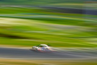 #73 Honda Civic Type-R TCX of LA Honda World Racing, driven by Kyle Loh, SRO America, Sonoma Raceway, Sonoma California, April 2023
 | ©Copyright: Frederick Hardy II 2023

All rights reserved. No Usage Without Permission