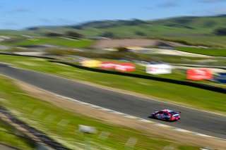 #78 Hyundai Elantra N TC of Genracer / Ricca Autosport, driven byJeff Ricca, TC SRO America, Sonoma Raceway, Sonoma California, April 2023
 | ©Copyright: Frederick Hardy II 2023

All rights reserved. No Usage Without Permission