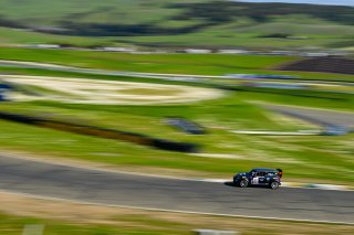 #60 Mini JCW Pro TC of MINI JCW Team, Clayton Williams driven by, TC SRO America, Sonoma Raceway, Sonoma California, April 2023
 | ©Copyright: Frederick Hardy II 2023

All rights reserved. No Usage Without Permission