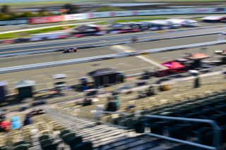 SRO America, Sonoma Raceway, Sonoma California, April 2023
 | ©Copyright: Frederick Hardy II 2023

All rights reserved. No Usage Without Permission