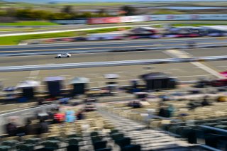 #24 BMW M2 CS (Cup) of Rigid Speed Company, driven by Joseph Catania, TCX SRO America, Sonoma Raceway, Sonoma California, April 2023
 | ©Copyright: Frederick Hardy II 2023

All rights reserved. No Usage Without Permission
