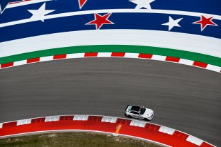 #24 BMW M2 CS (Cup) of Rigid Speed Company, driven by Joseph Catania, TCX SRO America, Circuit of the Americas, Austin, Texas, May 2023
 | &copy;Copyright: Frederick Hardy II / SRO 2023/  

All rights reserved. No Usage Without Permission
