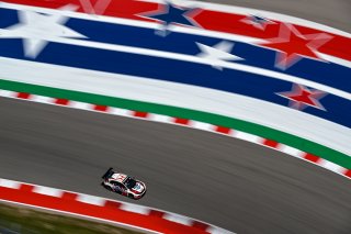 #73 Honda Civic Type-R TCX of LA Honda World Racing, driven by Kyle Loh, SRO America, Circuit of the Americas, Austin, Texas, May 2023
 | &copy;Copyright: Frederick Hardy II / SRO 2023/  

All rights reserved. No Usage Without Permission