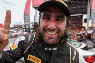 SRO America, Circuit of the Americas, Austin, Texas, May 2023
 | &copy;Copyright: Frederick Hardy II / SRO 2023/  

All rights reserved. No Usage Without Permission