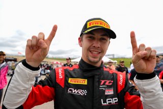 SRO America, Circuit of the Americas, Austin, Texas, May 2023
 | &copy;Copyright: Frederick Hardy II / SRO 2023/  

All rights reserved. No Usage Without Permission