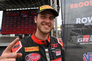 SRO America, Circuit of the Americas, Austin, Texas, May 2023
 | &copy;Copyright: Frederick Hardy II / SRO 2023/  

All rights reserved. No Usage Without Permission