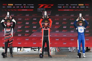 SRO America, Circuit of the Americas, Austin, Texas, May 2023
 | &copy;Copyright: Frederick Hardy II / SRO 2023/  

All rights reserved. No Usage Without Permission