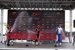 SRO America, Circuit of the Americas, Austin, Texas, May 2023
 | &copy;Copyright: Frederick Hardy II / SRO 2023/  

All rights reserved. No Usage Without Permission