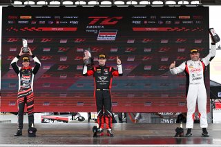 SRO America, Circuit of the Americas, Austin, Texas, May 2023
 | &copy;Copyright: Frederick Hardy II / SRO 2023/  

All rights reserved. No Usage Without Permission