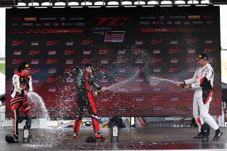 SRO America, Circuit of the Americas, Austin, Texas, May 2023
 | &copy;Copyright: Frederick Hardy II / SRO 2023/  

All rights reserved. No Usage Without Permission