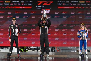 SRO America, Circuit of the Americas, Austin, Texas, May 2023
 | &copy;Copyright: Frederick Hardy II / SRO 2023/  

All rights reserved. No Usage Without Permission