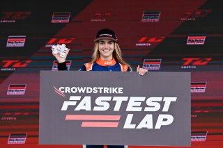 SRO America, Circuit of the Americas, Austin, Texas, May 2023
 | &copy;Copyright: Frederick Hardy II / SRO 2023/  

All rights reserved. No Usage Without Permission