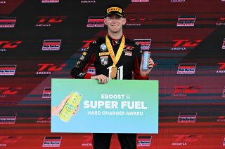 SRO America, Circuit of the Americas, Austin, Texas, May 2023
 | &copy;Copyright: Frederick Hardy II / SRO 2023/  

All rights reserved. No Usage Without Permission